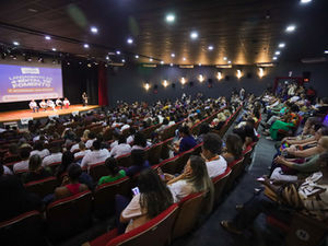 Niterói lança 4º Edital de Fomento à Economia Solidária com investimento de R$ 3 milhões