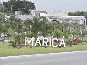 Qualifica Maricá coloca no mercado de trabalho mais de 8 mil profissionais