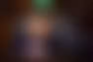 Polícia Federal prende Rodrigo Bacellar em Teresópolis