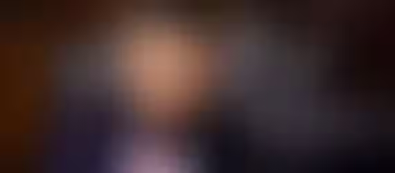 Polícia Federal prende Rodrigo Bacellar em Teresópolis