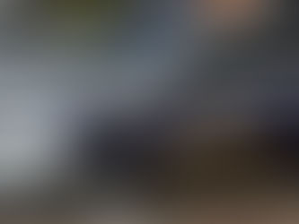 GM de São Gonçalo realiza 32 conduções no mês de fevereiro