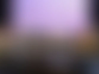 Aberto o Niterói Bike Fest–Bicicultura 2025 com o tema “Rodas que mudam cidades: mobilidade e vida”