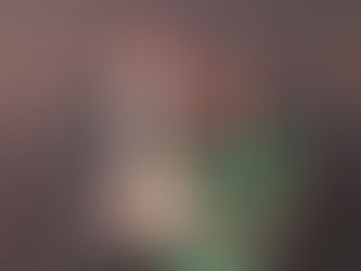 Ex-aluna de escola intercultural de Niterói é homenageada no Prêmio MEC