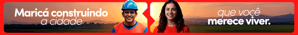 MAR-0018-25-CAMPANHA-NOVAS-OBRAS-BANNER-1000x120-01.gif