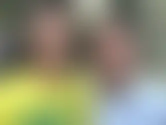 Preso, Bolsonaro decidiu: Flávio será candidato a presidente e Michelle, ao Senado