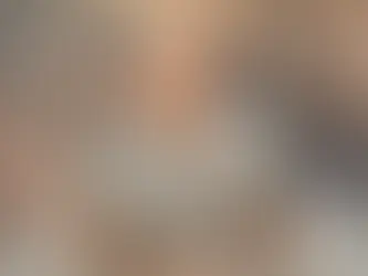 Médica da Marinha é baleada na cabeça dentro do Hospital Naval no Lins