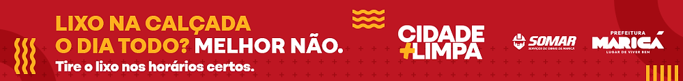 OOM-0004-26-CIDADE-MAIS-LIMPA-BANNER-1000X120-ESTATICO.png