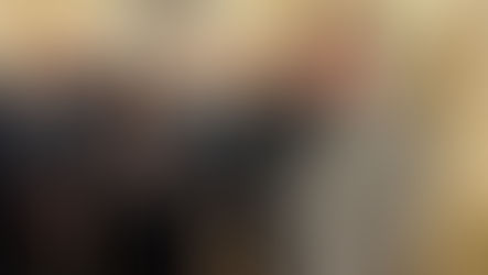 FITUR: Comitiva de Maricá é recebida na Embaixada do Brasil em Madri