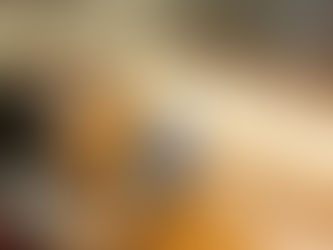 Rodrigo Neves traça plano de ações para os primeiros 100 dias do seu governo em Niterói