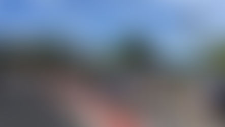 Maricá comemora Semana da Qualidade de Vida na orla de Araçatiba