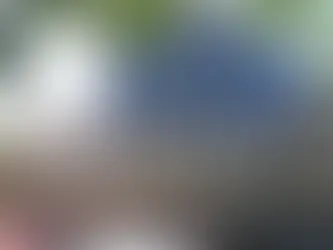 Estado do Rio ganha 1ª Vara Especializada em Pessoas Idosas