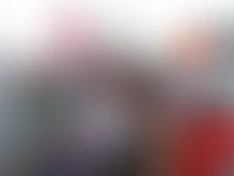 Arraiá da Sinfônica Ambulante agita o Reserva Cultural de Niterói no sábado (26)