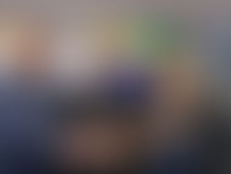 Douglas Ruas é o candidato do Partido Liberal ao governo do estado