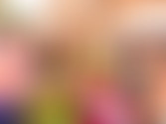 Feira de Agricultura Familiar de Maricá movimentou Araçatiba