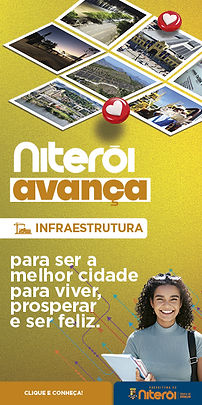 banner niteroi um ano e meio de governo infraestrutura 300x600px 8 10 26.jpg