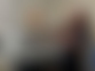 Carnaval na Sapucaí recebe iniciativa inédita de sustentabilidade