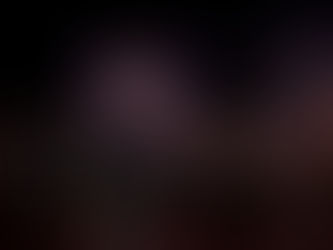 Niterói atrai multidão de 500 mil pessoas para o show da virada