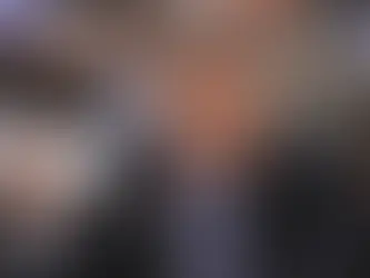 Bomba! Garotinho diz na CPI do Crime Organizado que 47 deputados recebem mesada na Alerj