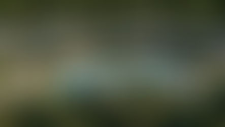 MARAEY debaterá no Latin American Hospitality Investment Forum em Copacabana