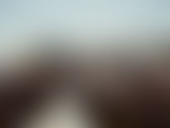 Carnaval movimentou mais de R$ 350 milhões em Maricá