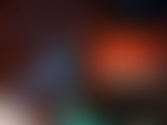 Superbet é o site de apostas oficial do Rio Carnaval 2025