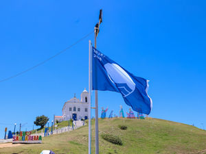 Saquarema recebe Encontro Estadual Bandeira Azul dentro do Aloha Spirit Festival
