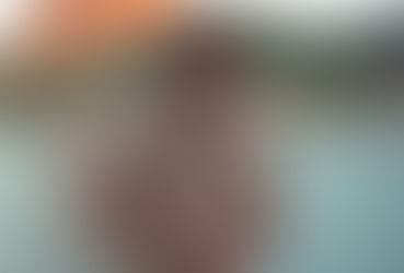 Político diz que Laje do Muriaé é a cidade mais merda do estado