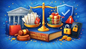 Dia do Consumidor: conheça seus direitos e saiba que cuidados ter ao comprar