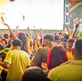 Ita Fan Festa: Brasil conhece hoje seu adversário de segunda-feira (29) na Copa 2026
