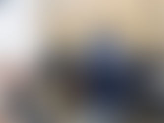 Operação da PF desmonta esquema de corrupção no Porto do Rio