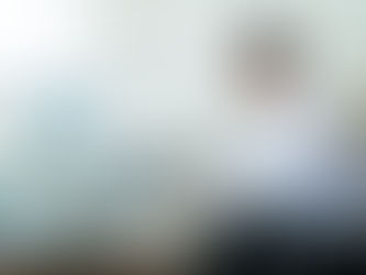 Catho disponibiliza mais de 300 vagas para Analista de Dados em todo o país