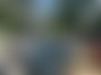 Niterói reforça Operação Verão nas praias, mas flanelinhas atuam livremente