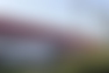 Hospital de Maricá ganha novo setor para exames