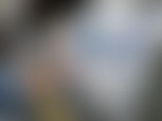 Últimos dias de venda presencial do passaporte do MetrôRio para o réveillon de Copacabana