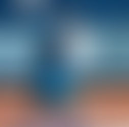 Monteiro e Marcondes jogam por vaga na chave principal do Rio Open