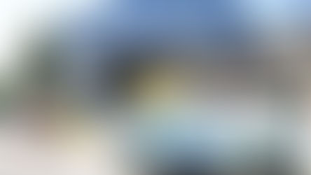 Comemorações do Dia Mundial de Conscientização começaram em Maricá