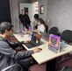 Game Jam: evento reúne jogos desenvolvidos por estudantes em mostra gratuita no Engenhão