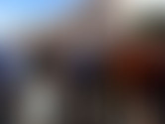 Minha Casa Minha Vida de Niterói será entregue em agosto com 540 apartamentos