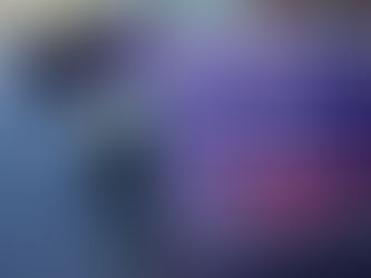 Operação Tolerância Zero realiza abordagens a motos barulhentas em São Gonçalo