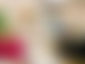 Maricá terá núcleo jurídico de combate à violência de gênero