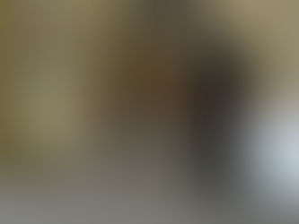 Sesc Niterói apresenta Exposição Modelo Vivo