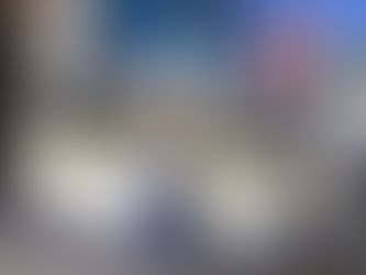 Detran.RJ: pessoas com deficiência são aprovadas no exame de direção