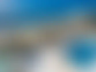 Feriados e show da Lady Gaga animam hotéis cariocas