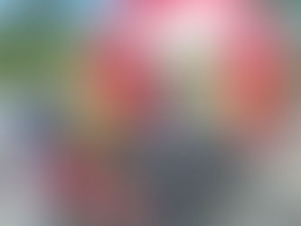 CCR ViaLagos realiza ação de conscientização do Maio Amarelo em Rio Bonito