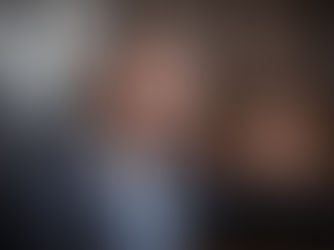 Sem surpresas: Douglas Ruas é o novo presidente da Alerj