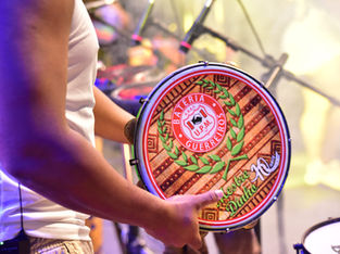 Carnaval Maricá 2026 tem folia em 13 pontos da cidade; veja a programação