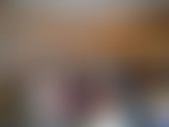 “Bora Trabalhar” reúne mais de 600 participantes no maior feirão de empregos da Costa do Sol