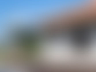 Museu do Sal recebe documentário e exposição sobre a Lagoa de Araruama