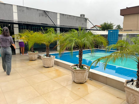 MPRJ cumpre mandados de busca e apreensão contra investigados por desvio de recursos públicos da moeda social de Maricá