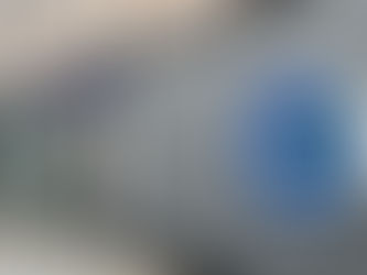 Prezunic abre 200 vagas de emprego para operadores de supermercado e perecíveis